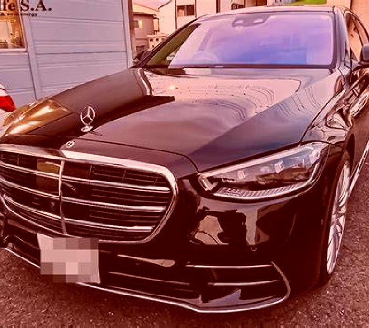 Antonella 2 Policar escort