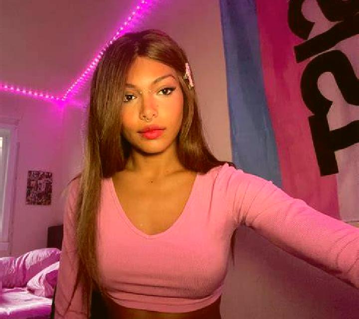 Antonella 2 Presencio escort