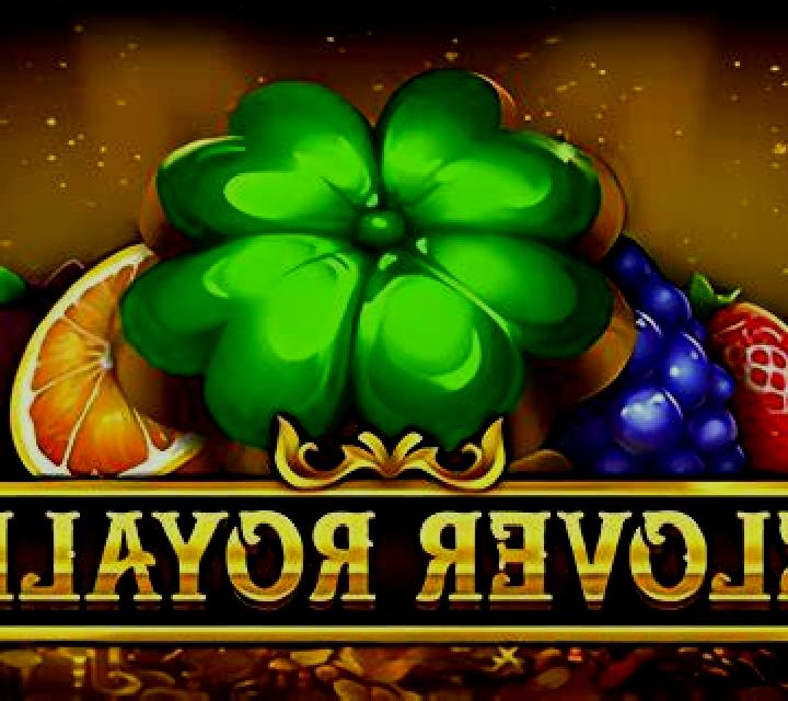 Antonella 2 Quintanilla de la Mata escort