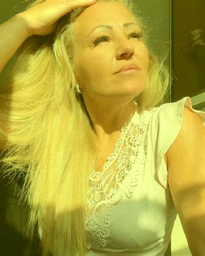 Antonella 2 Sant Joan de Labritja escort