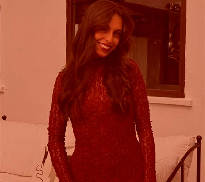 Antonella 2 Suria escort