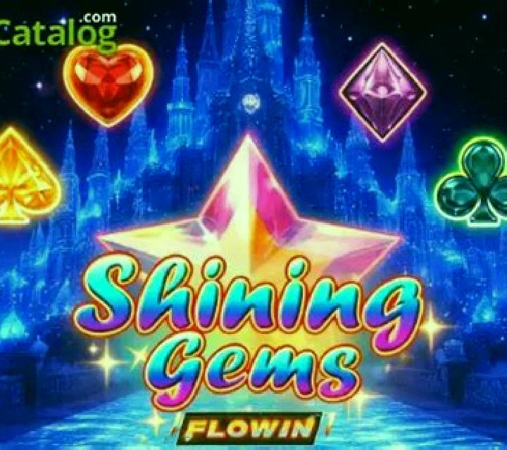 Antonella 2 Valdastillas escort