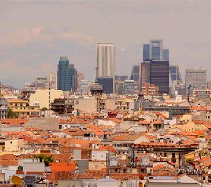 Antonella 2 Viandar de la Vera escort