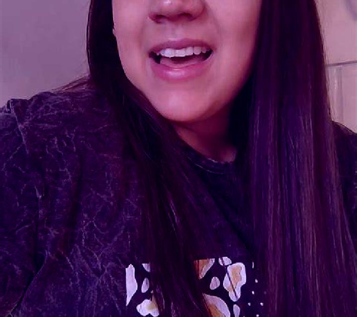 Antonella 2 Villarramiel escort