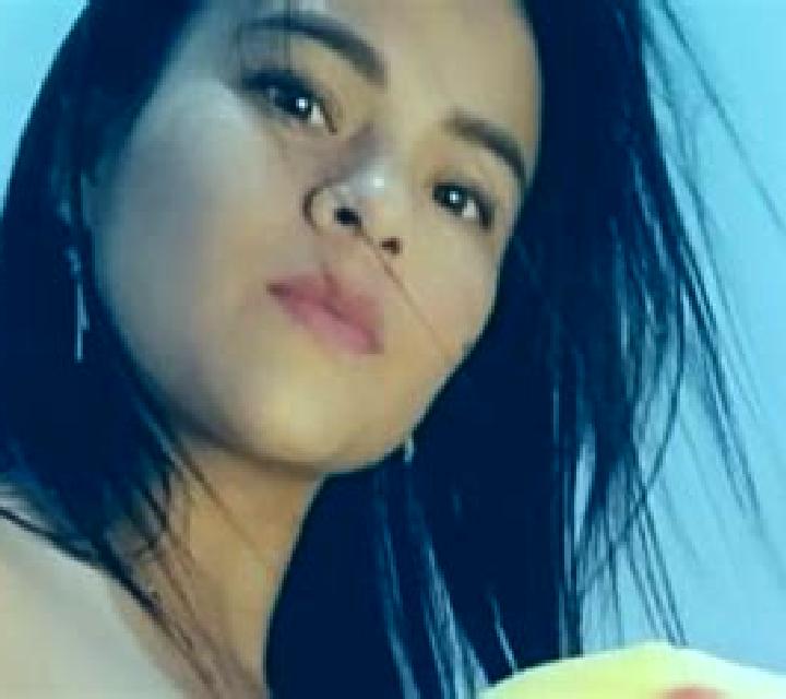 Antonella 2 Visiedo escort