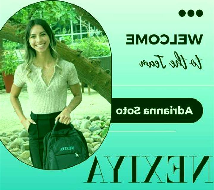 Antonella 3 Bercianos del Paramo escort