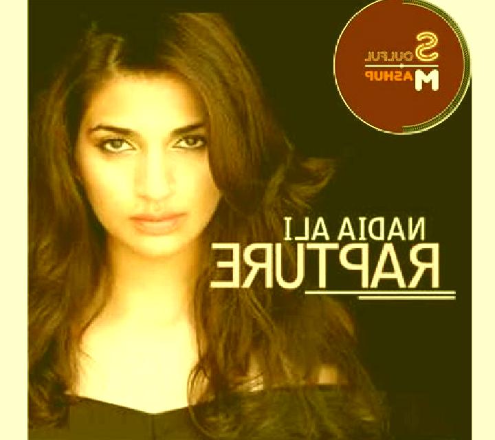 Antonella 3 Borriol escort