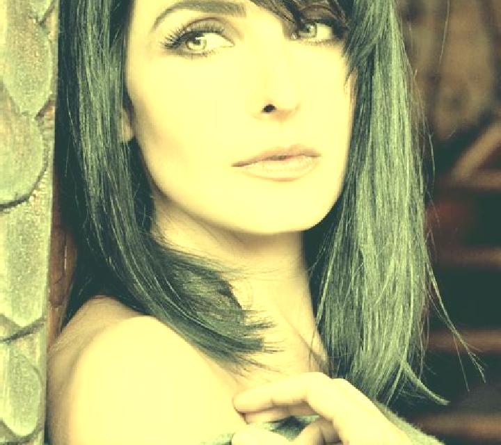 Antonella 3 Cabezabellosa de la Calzada escort