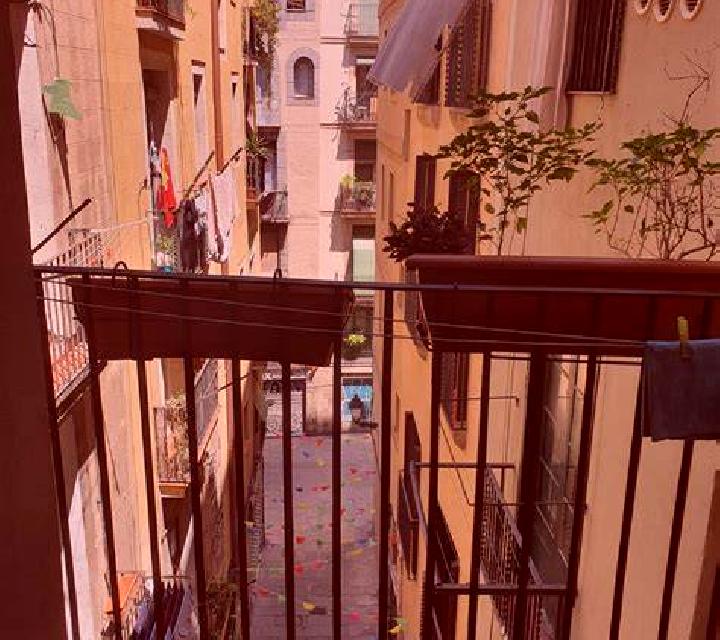 Antonella 3 Errigoiti escort