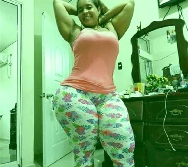 Antonella 3 Garcillan escort