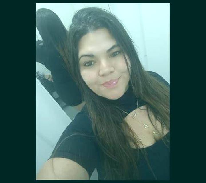 Antonella 3 Guadarrama escort