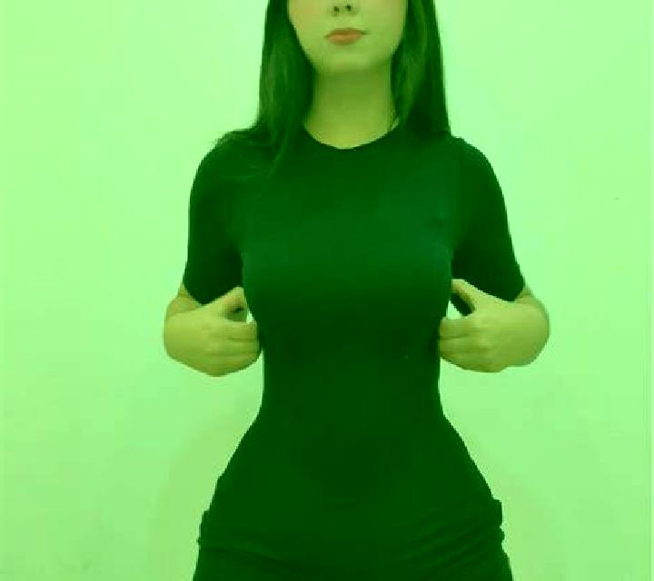 Antonella 3 La Pobla de Vallbona escort