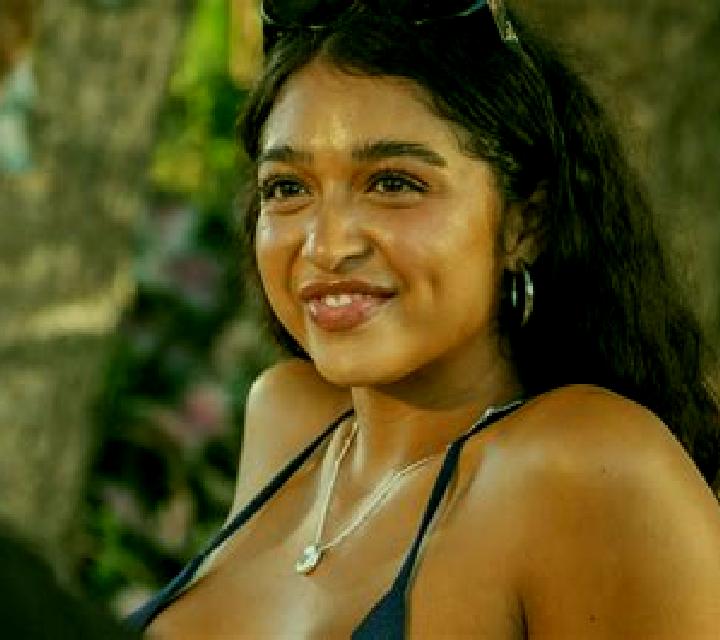 Antonella 3 Malpartida de Plasencia escort
