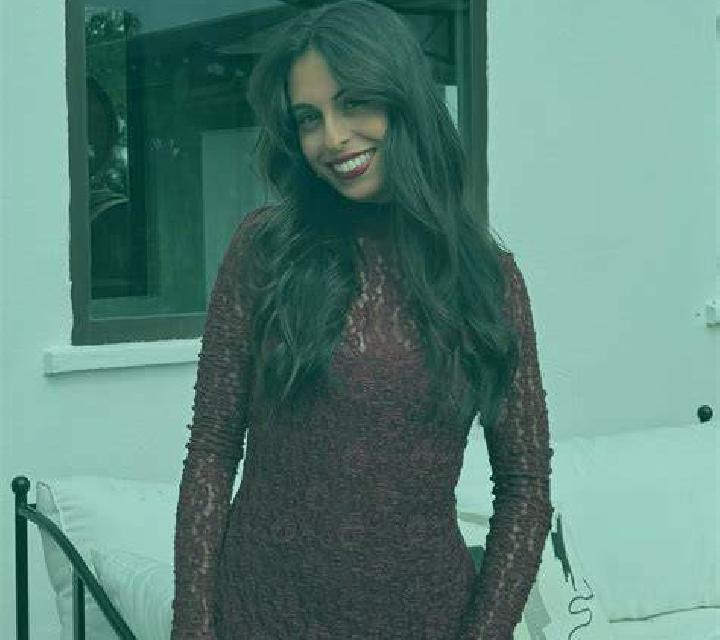 Antonella 3 Matamala de Almazan escort
