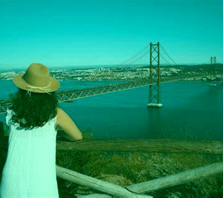 Antonella 3 Mazagon escort