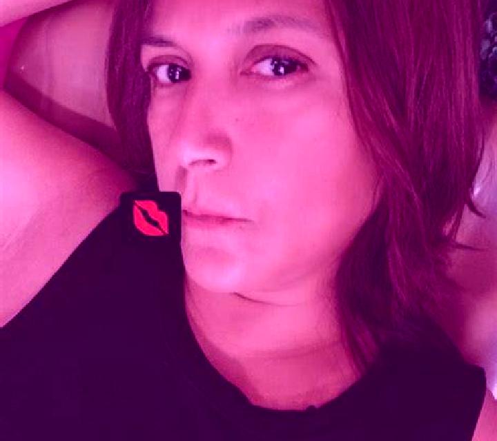 Antonella 3 O Incio escort