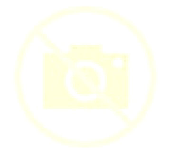 Antonella 3 Pareja escort