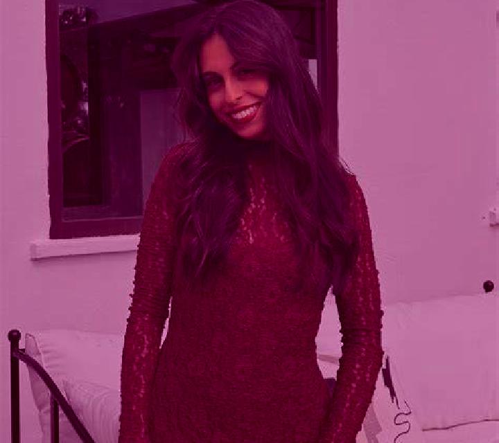 Antonella 3 Portugos escort