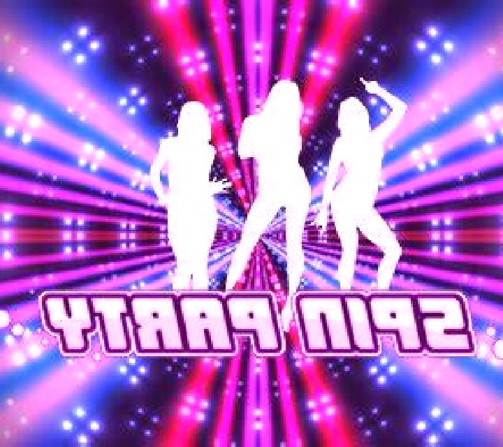 Antonella 3 Salcedillo escort