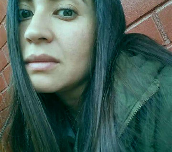 Antonella 3 Tenebron escort