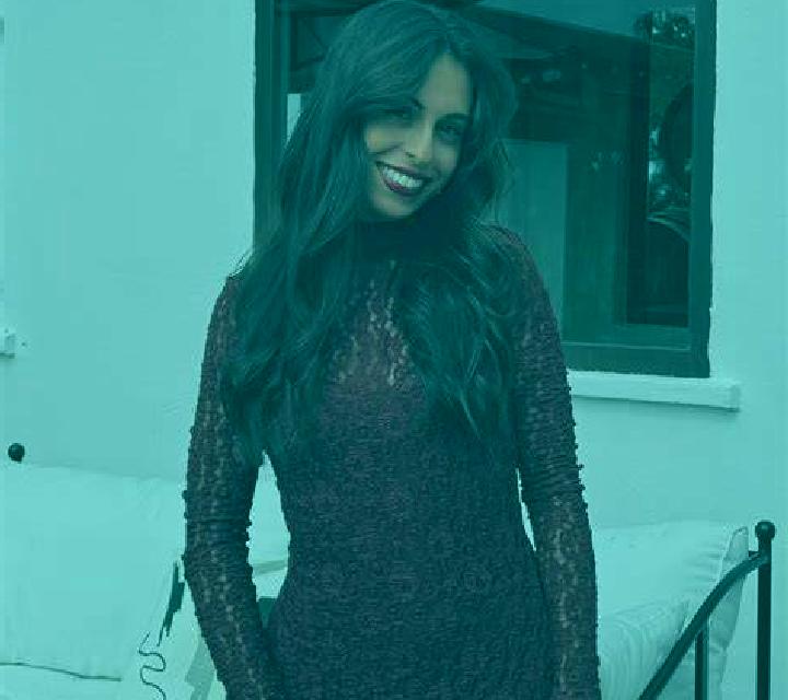 Antonella 3 Valsalabroso escort