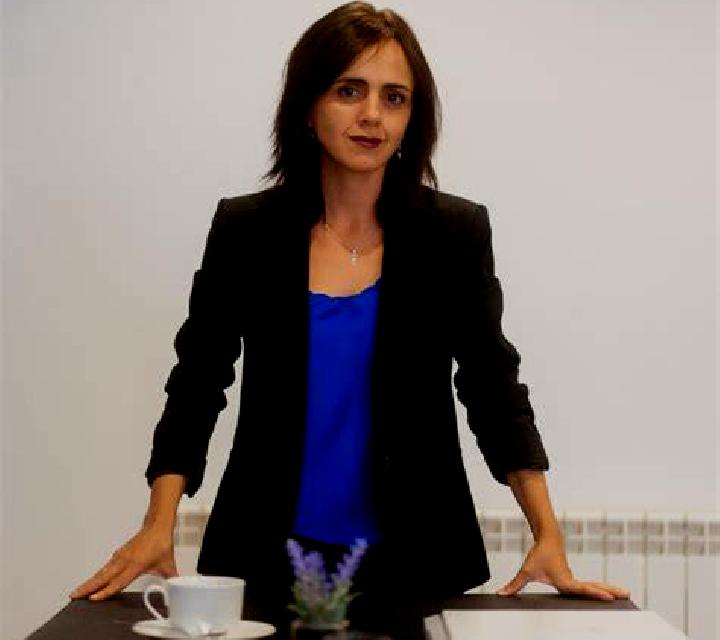 Antonella 3 Villangomez escort