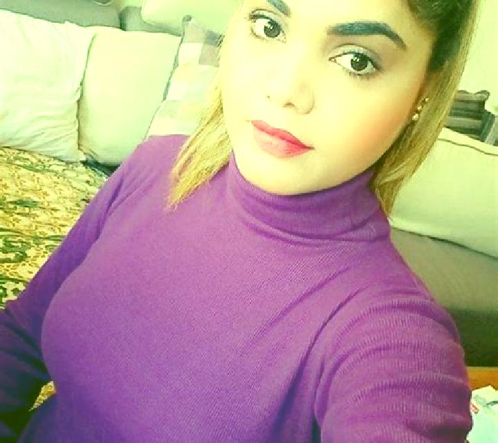 Antonella 3 Villanueva de la Sierra escort
