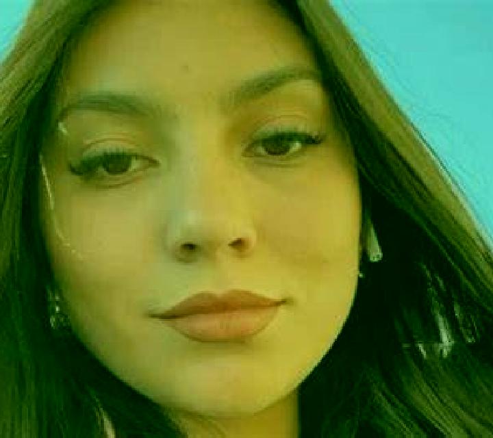 Antonella Albala escort