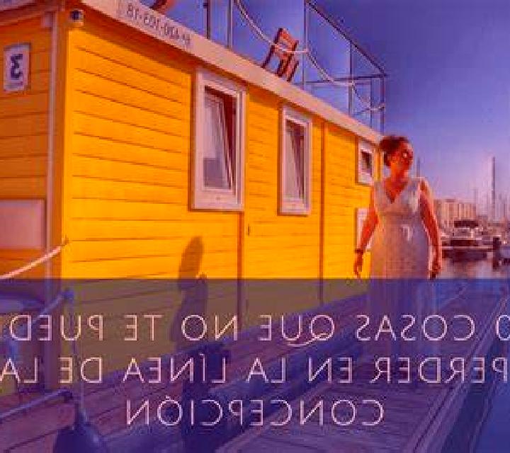 Antonella Carriches escort