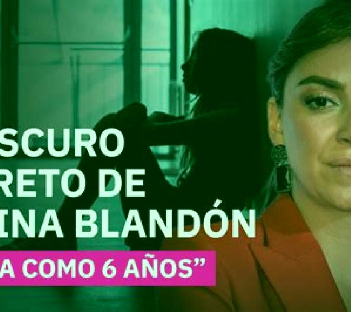 Antonella Escobosa de Almazan escort