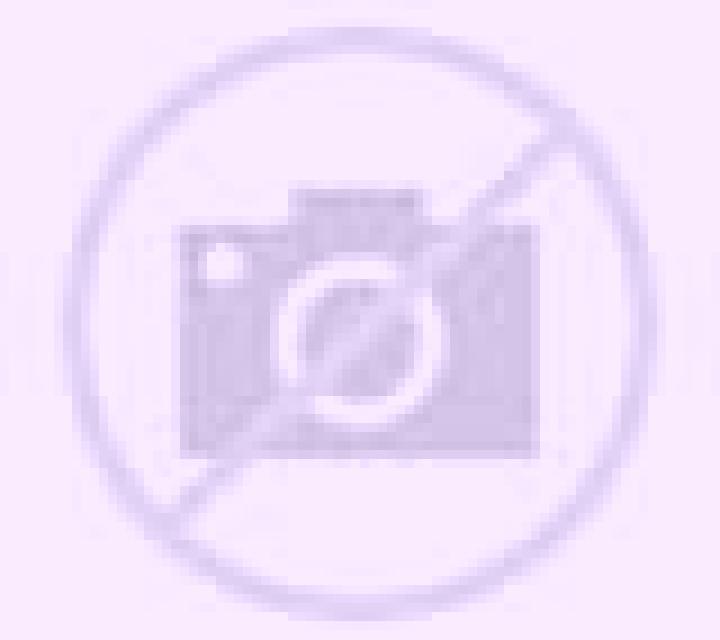 Antonella Galapagar escort