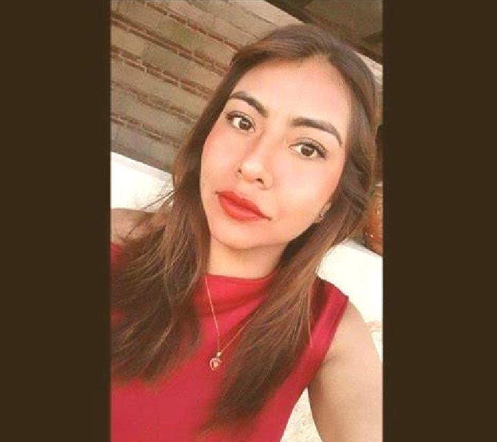 Antonella Gumiel de Izan escort