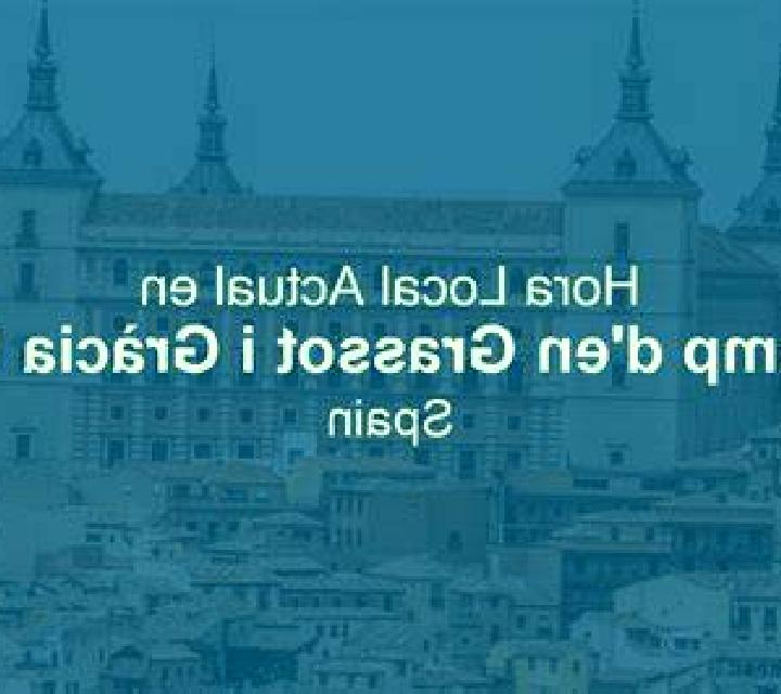 Antonella la Pobla de Massaluca escort