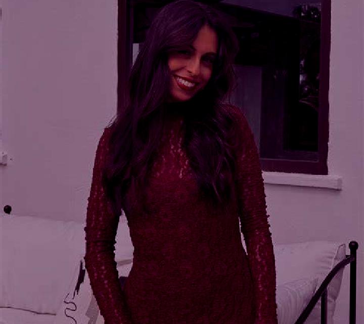 Antonella l Escala escort
