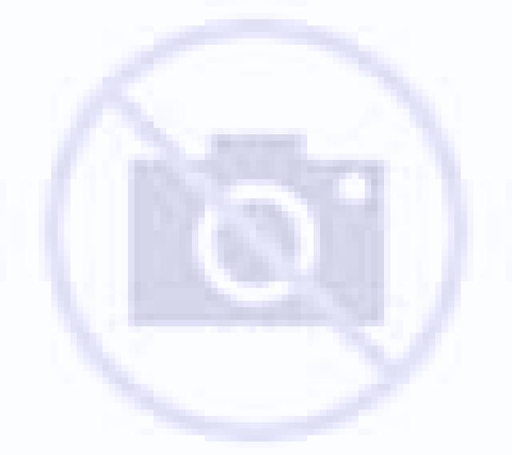 Antonella Malpartida de Plasencia escort