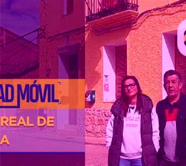 Antonella Monreal de Ariza escort