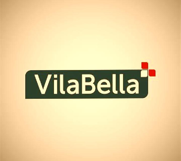 Antonella Ragama escort