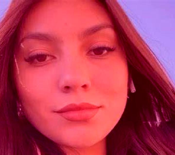 Antonella Rodezno escort