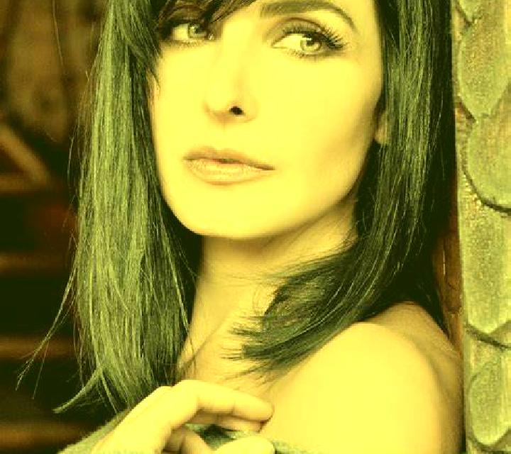 Antonella Villamontan de la Valduerna escort