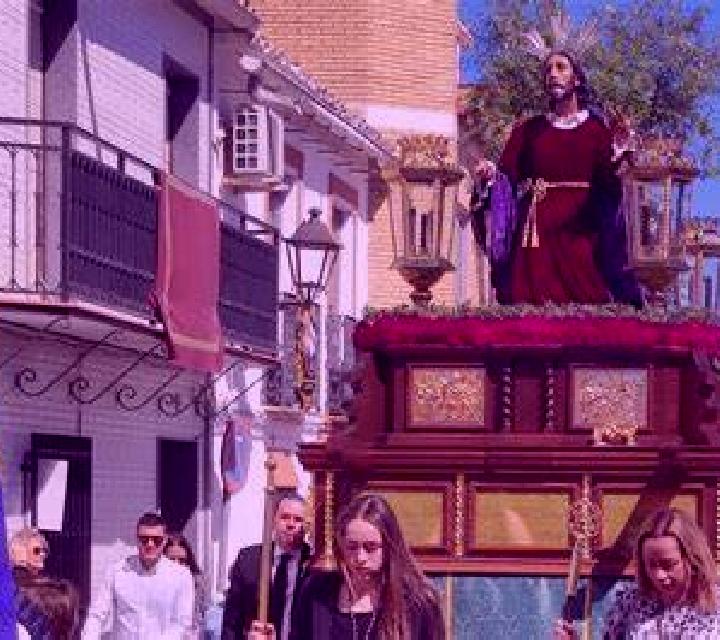 Antonella Villaobispo de Otero escort