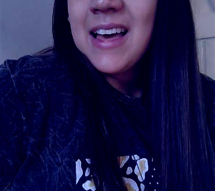 Antonella Zuheros escort