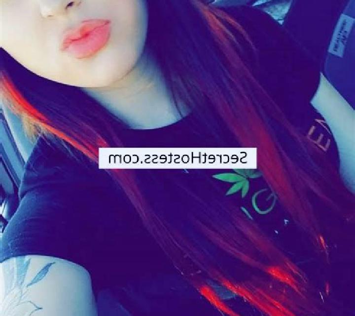 Aurora 2 Barbadillo del Pez escort
