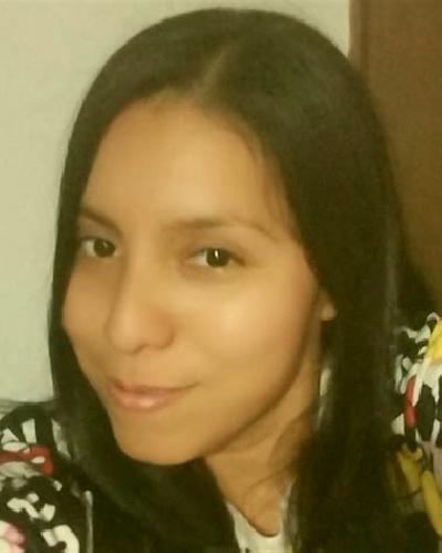 Aurora 2 Don Alvaro escort