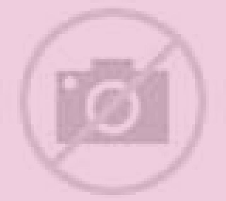 Aurora 2 Getxo escort