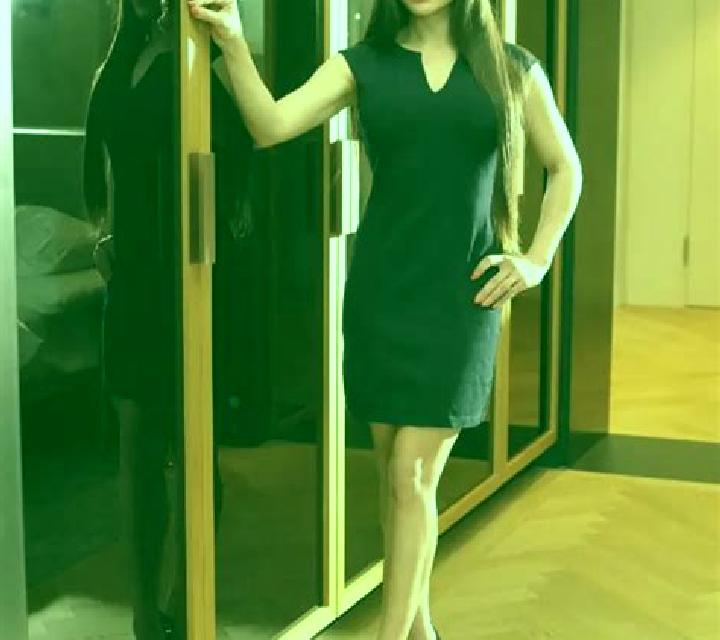 Aurora 2 Goizueta escort