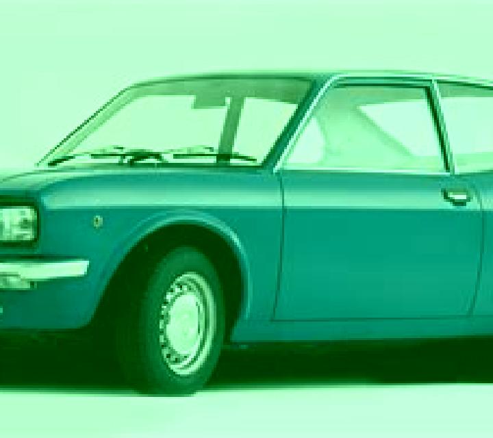 Aurora 2 Lietor escort