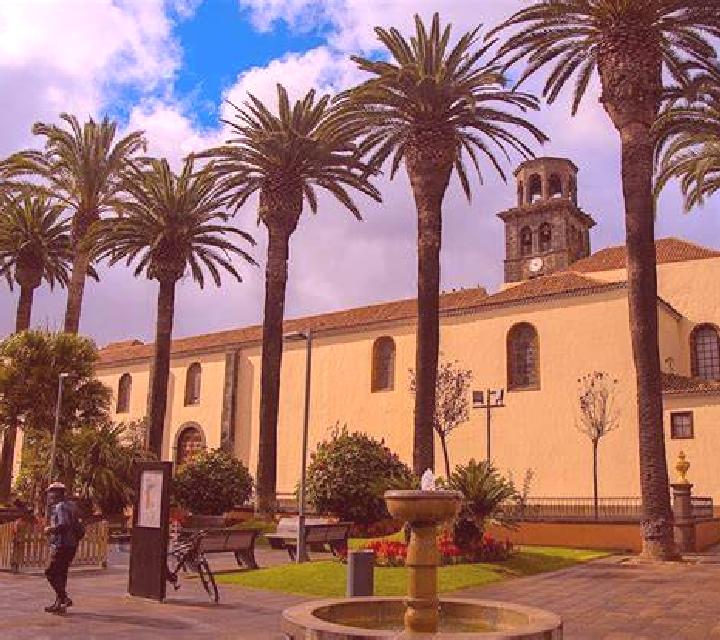Aurora 2 Mijares escort