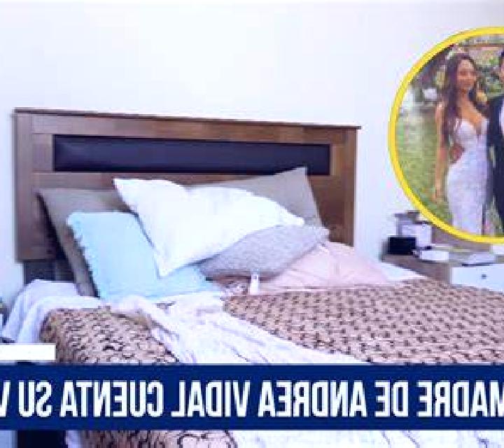 Aurora 2 Muxika escort