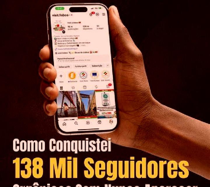 Aurora 2 Narros de Matalayegua escort