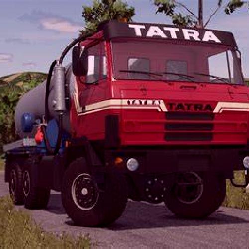 Aurora 2 Rapariegos escort